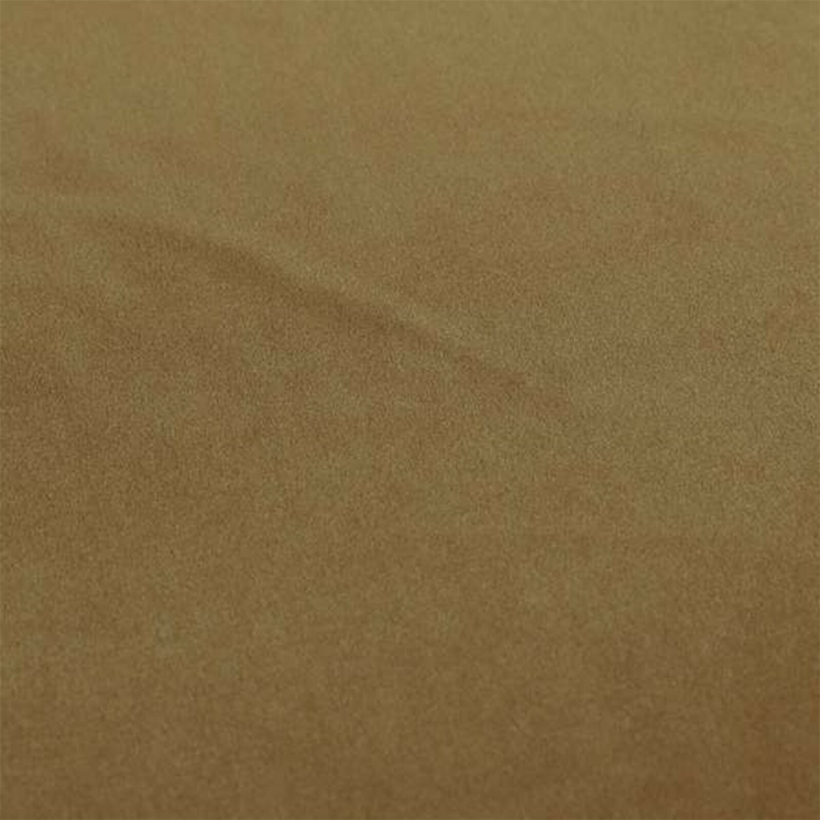 Furnishing Quality Brown Colour Soft Moleskin Effect Velvet Upholstery