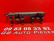 Injecteur Nissan MICRA