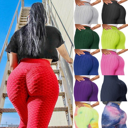The Best Tik Tok Leggings