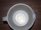 TUPPERWARE PREP ESSENTIALS MIX-N-STOR PITCHER PLUS — photo 4