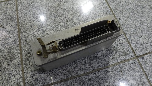 BMW E34 / E32 ABS-Steuergerät 1158958 original