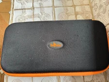 IKAN HOLDER MS1 Gimbal