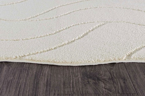 LARGE ROMANY GYPSY CARAVAN MICROFIBER WASHABLE RUGS 4pcs SET, SOFTNESS, Debora - Picture 21 of 27
