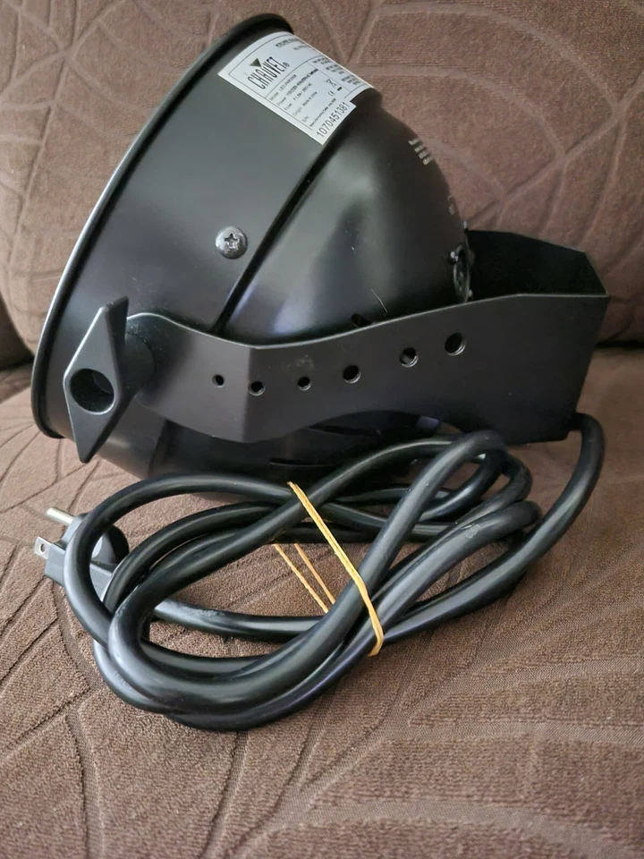 Chauvet Led Splash 200B Wash light - Image 3 of 4