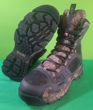 Las mejores ofertas en ROCKY para hombre de goma multicolor | eBay