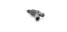 Injecteur Audi 75