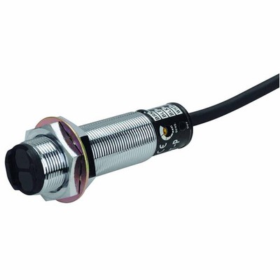 For AUTONICS BR400-DDT-P BR400DDTP Photoelectric Sensor