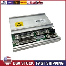 3HAC044168-001 SMB module board assembly for ABB robot parts