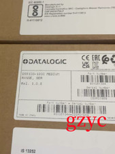1PC Brand New Datalogic DS5100-1200 Code Read...