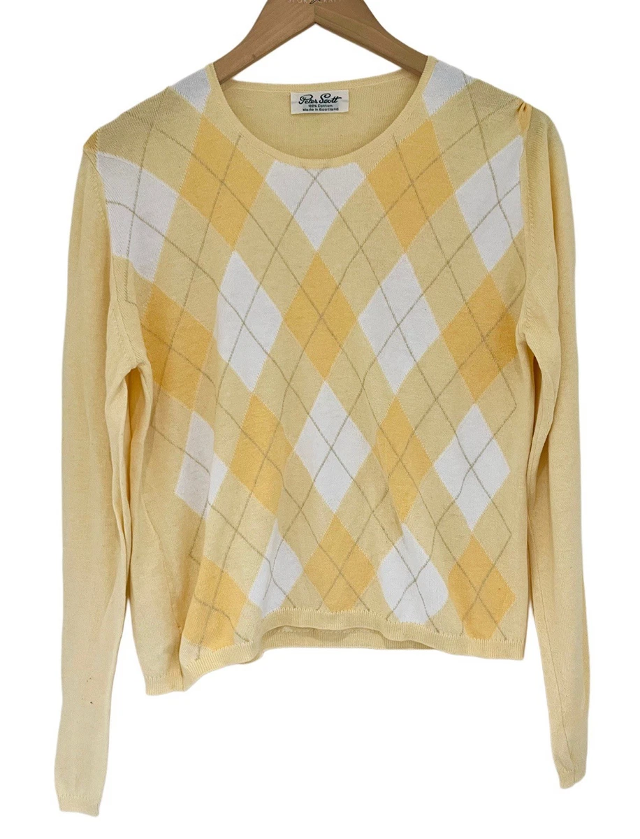 Peter Scott Jumpers & Cardigans for Women for sale | eBay UK