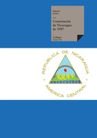 Autores Varios | ConstitucióN De Nicaragua De 1987 | Taschenbuch | Spanisch