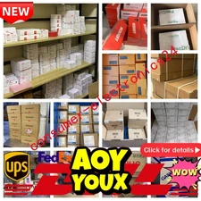 750-341 1PC NEW WAGO PLC module