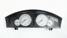 Compteur Chrysler 300C