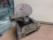 Support moteur Volkswagen NEW BEETLE