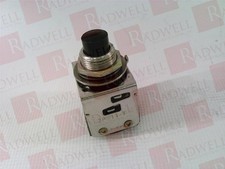 HONEYWELL 3PB11T / 3PB11T (NEW NO BOX)