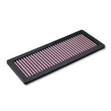DNA Air Filter Compatible for Peugeot 5008 Turbo 1.6L (09-12) PN: P-MC16S10-01