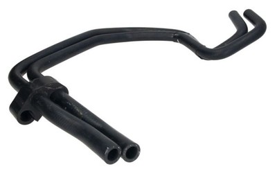 THERMOTEC DNX010TT Heizschlauch Für Opel, Renault