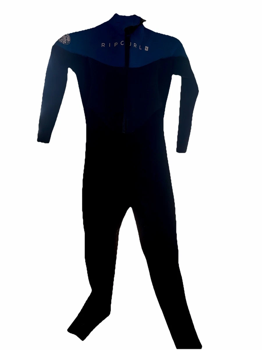 RIP CURL Youth Wetsuits for sale | eBay