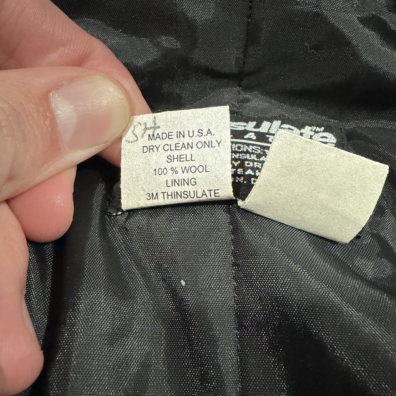 Vtg Cingular Wireless Technology Employee Success… - image 5