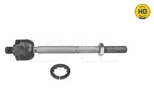 Rotule de direction Renault R16