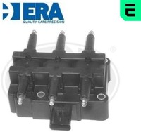 ERA 880416A ZüNdspule ZüNdmodul FüR Chrysler FüR Dodge FüR Jeep