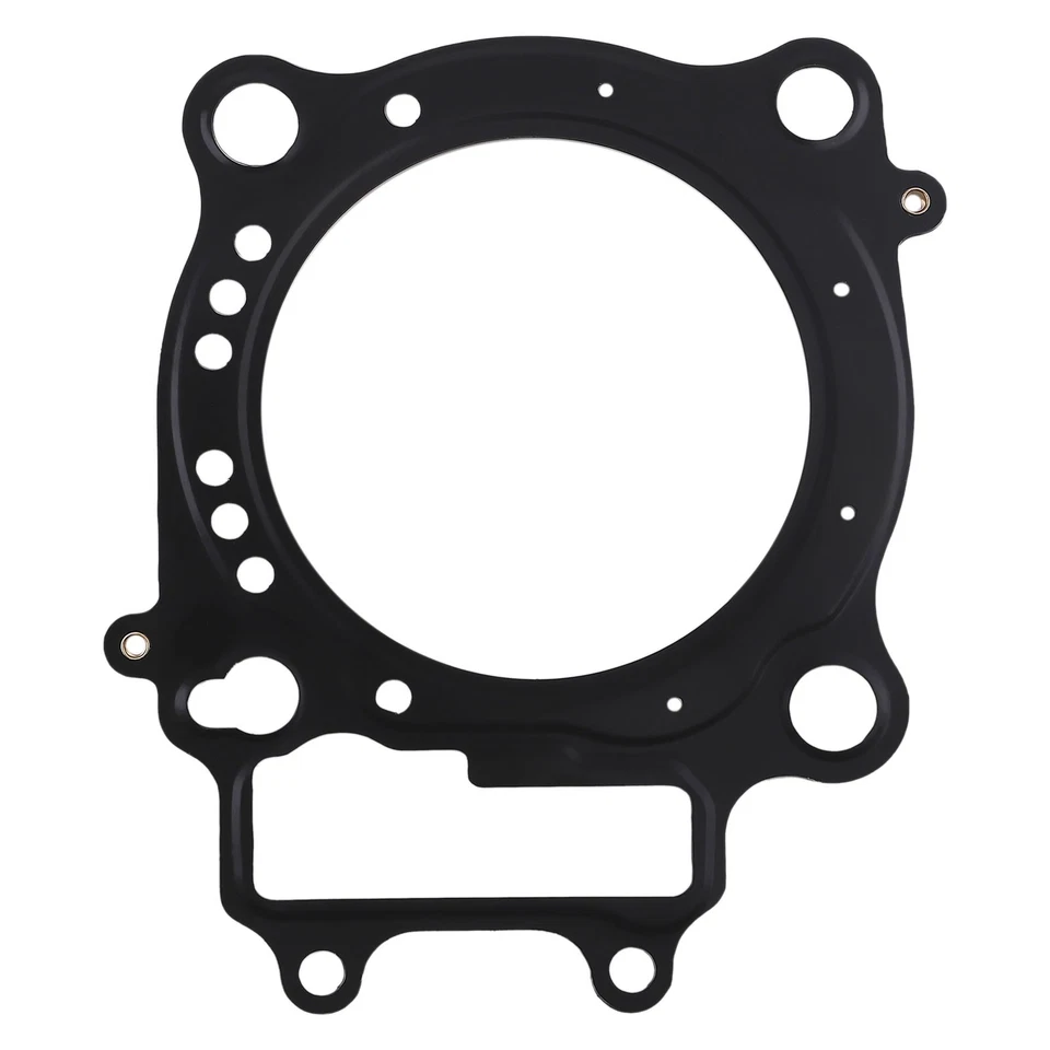 Комплект верхнего конца поршня цилиндра для Honda CRF250R CRF250X 2004-2017 12100-KRN-670 - Изображение 3 из 4