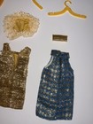 Picture 9 of 9