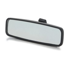 Retroviseur intérieur Citroen C1