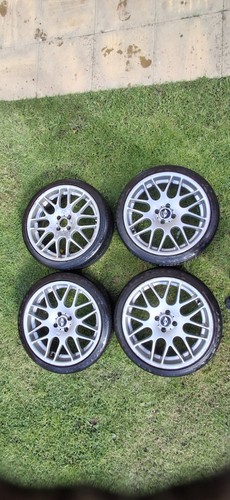 MINI R50 2001-2006 R50 18