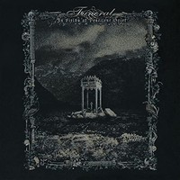 Funeral - In Fields Of Pestilence And Grief Ltd.Digi - Cdd - F72Z