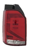 Depo 441-19CAL-LD-UE Heckleuchte RüCkleuchte Links FüR Transporter T6