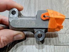 Toda Racing Heavy Duty Timing Chain Tensioner Honda K24