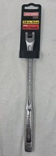 Craftsman Usa 38 In Breaker Bar Flex T Handle 44363 Nos Made In Usa