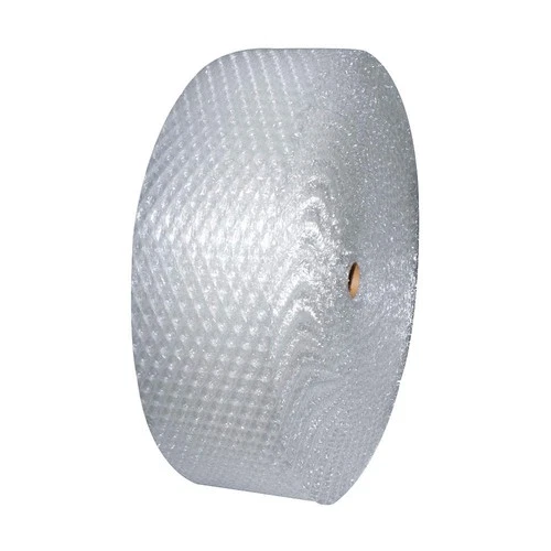 GRAINGER APPROVED 5VET4 Bubble Rolls,Standard,PK4 5VET4 - product listing photo
