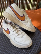 Nike Book 1 EP Valley for Sale | Authenticity Guaranteed | eBay
