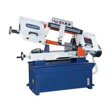 Palmgren 9683314 - 9' x 16" Variable Speed Horizontal Band Saw