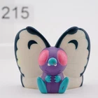 Butterfree Puppet  Figure pokemon Bandai