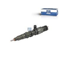 EinspritzdüSe DT Spare Parts Iam-Expertise Passend FüR U.A. MERCEDES-BENZ Arocs
