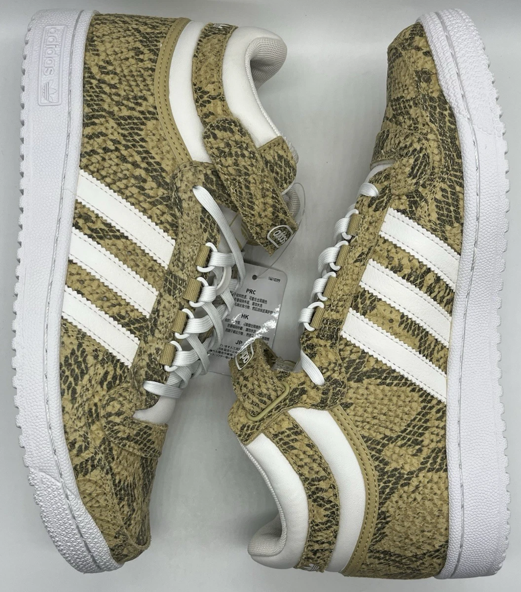 adidas gazelle silver green womens Nike Alphafly Next Percent 3 - Volt/Concord-Dusty Cactus-Total Orange