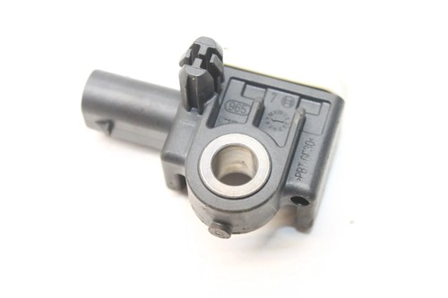 AUDI A6 4F2, C6 Andere Steuergeräte 4F0959643B 2.00 Diesel 100kw 2008 18474547