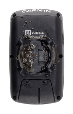 Garmin Edge 810 Cycling for sale online | eBay