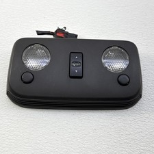 2005-2009 Ford Mustang CONVERTIBLE Overhead M...