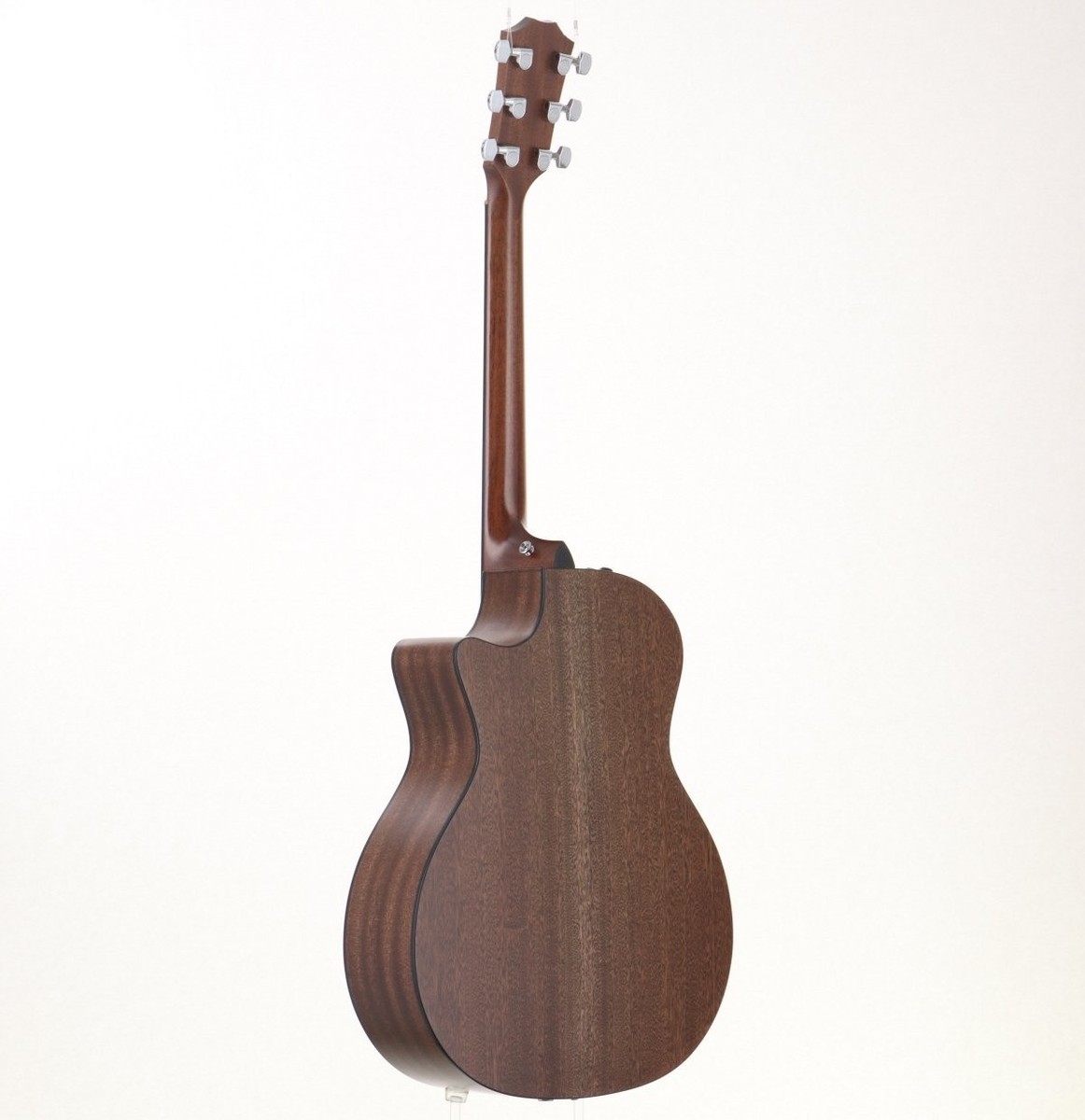 Taylor テイラー 314ce ES1 Taylor 314ce with ES1 Electronics | Reverb