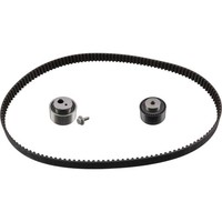 Febi Bilstein 19623 Zahnriemensatz FüR Peugeot Citroen Fiat Zahnriemenset