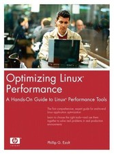 Optimizing Linux Performance: A Hands-On Guide to Linux Performance Tools - ...
