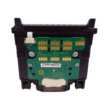 Für HP950 8100/ 8600/ 8610/ 8620/ 8650 251DW 276DW Druck8367 Drucker Druck Kopf