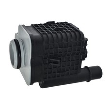 Bomba Detectora de Fugas 90910-AF006 para Serie C2W54763