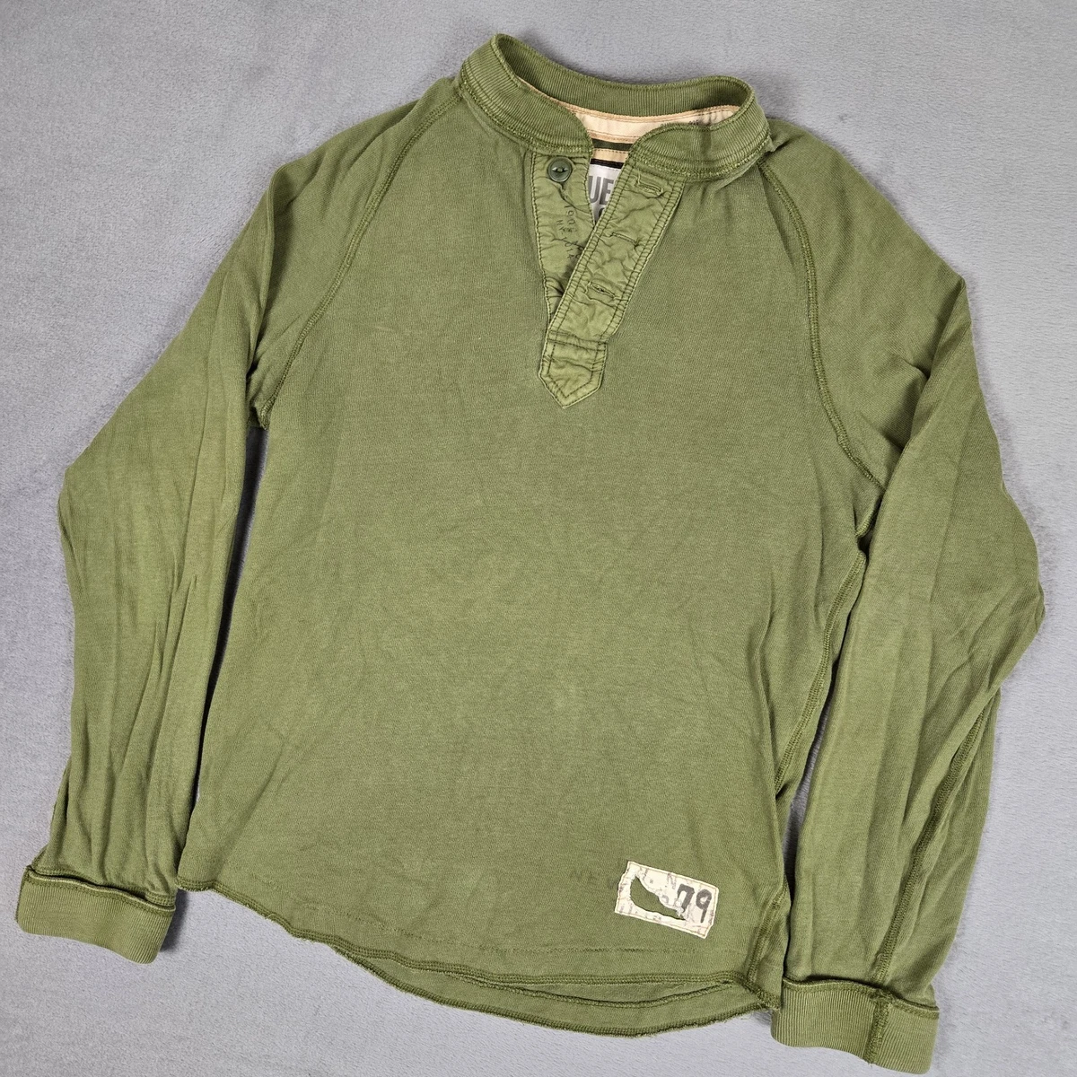 Ruehl No.925 Men