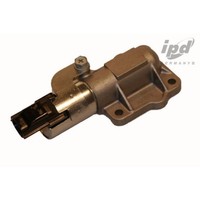 Hepu Steuerventil Nockenwellenverstellung Passend FüR Volvo S40 V40 | 21-5096