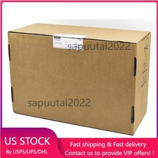 NEW Siemens 6AV2124-0QC24-0BX0 6AV2 124-0QC24-0BX0 TP1500 HMI Comfort PRO